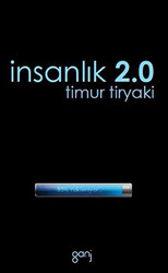 İnsanlık 2.0 - 1