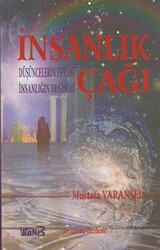 İnsanlık Çağı - 1