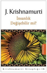 İnsanlık Değişebilir mi? - 1