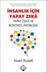 İnsanlık İçin Yapay Zeka - 1