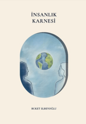 İnsanlık Karnesi - Artshop Yayıncılık