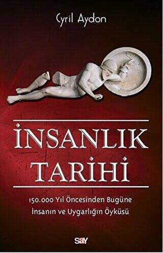 İnsanlık Tarihi - 1