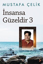 İnsansa Güzeldir 3 - 1