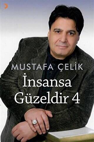 İnsansa Güzeldir 4 - 1