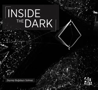 Inside The Dark - 1
