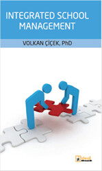 Integrated School Management - 1