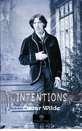 Intentions - 1