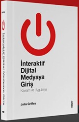 İnteraktif Dijital Medyaya Giriş - 1