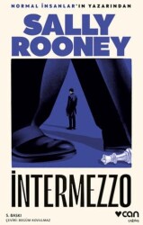 İntermezzo - 1