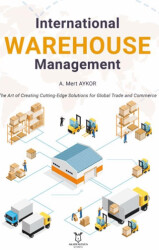 International Warehouse Management - 1
