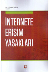 İnternete Erişim Yasakları - 1