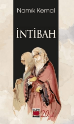 İntibah - Elips Kitap