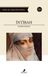 İntibah - 1