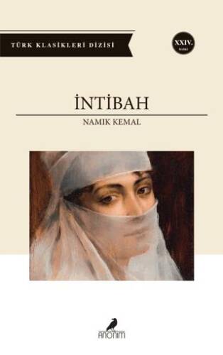 İntibah - 1