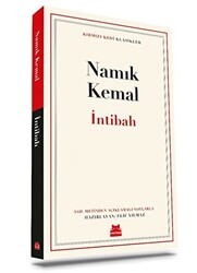 İntibah - 1
