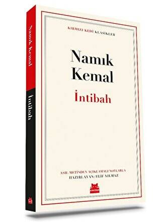 İntibah - 1