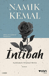 İntibah - 1