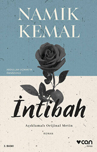 İntibah - 1