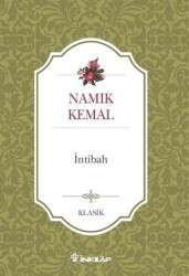 İntibah - 1