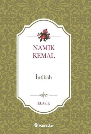 İntibah - 1