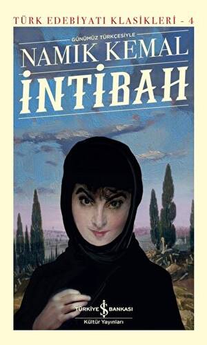 İntibah - 1