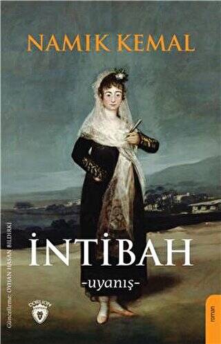 İntibah - 1