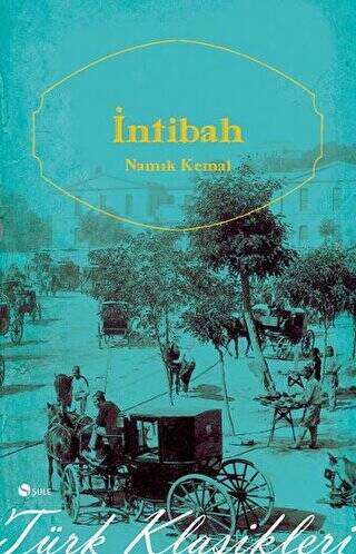 İntibah - 1