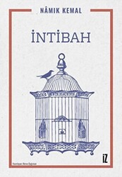 İntibah - 1