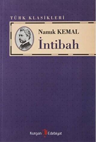 İntibah - 1