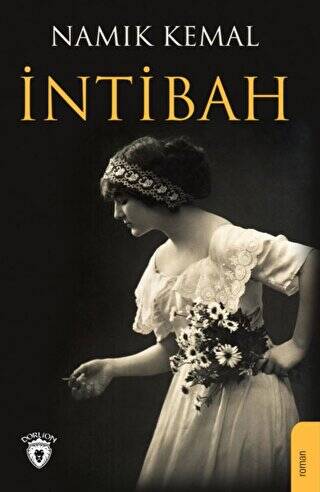 İntibah - 1