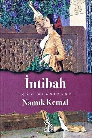 İntibah - 1