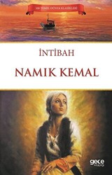 İntibah - Gece Kitaplığı