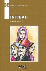 İntibah - 1