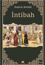 İntibah - 1