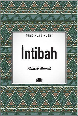 İntibah - 1