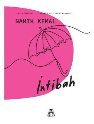 İntibah - 1