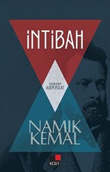 İntibah Orjinal Metin - 1