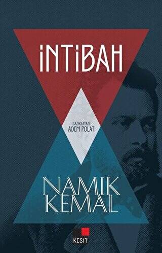 İntibah Orjinal Metin - 1
