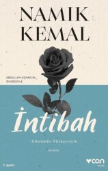 İntibah - 1