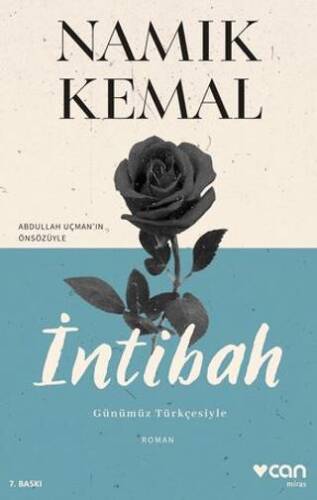 İntibah - 1