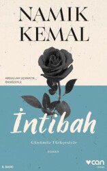 İntibah - 1