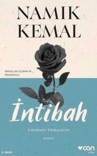 İntibah - 1