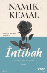 İntibah - 1