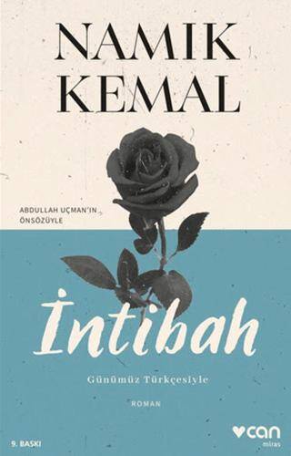İntibah - 1