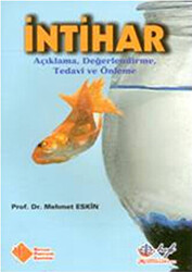 İntihar - 1