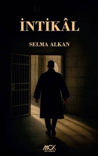 İntikal - 1