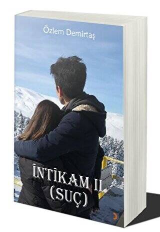 İntikam 2 - 1