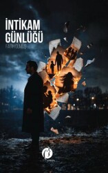 İntikam Günlüğü - Herdem Kitap