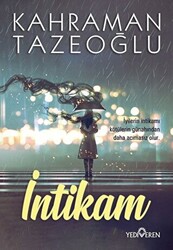 İntikam - 1