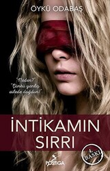 İntikamın Sırrı - 1